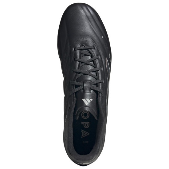 Adidas Copa Pure 2 Elite FG